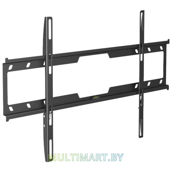 Кронштейн Holder Basic Line LCD-F6618